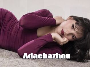 Adachazhou