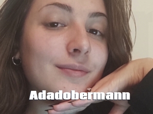 Adadobermann