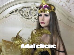 Adafeliene