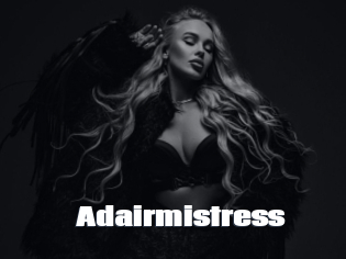 Adairmistress