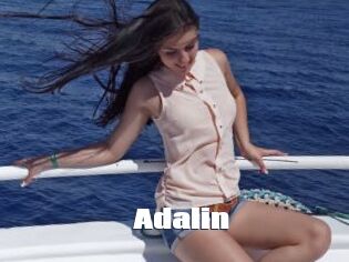 Adalin