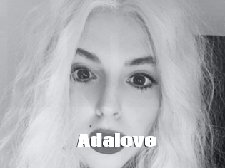 Adalove
