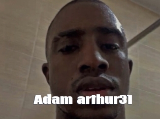 Adam_arthur31