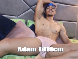 Adam_fit19cm