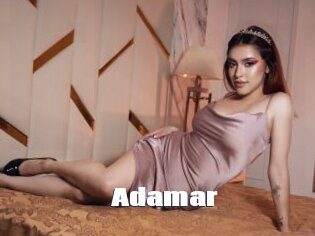 Adamar