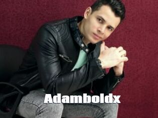 Adamboldx