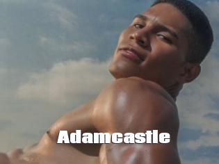 Adamcastle