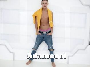 Adamcool