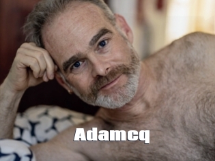 Adamcq