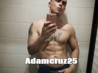 Adamcruz25