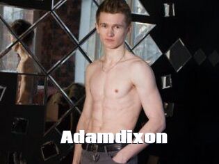 Adamdixon