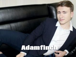 Adamfinch