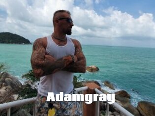 Adamgray