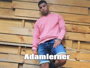 adamlerner The hot porn