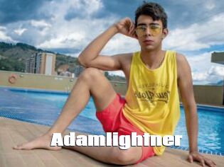 Adamlightner