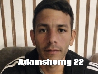Adamshorny_22