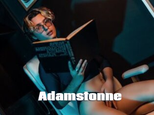 Adamstonne