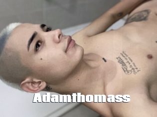 Adamthomass