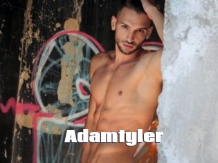 Adamtyler