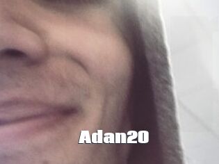 Adan20
