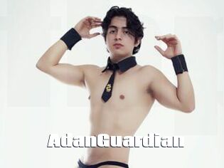 AdanGuardian