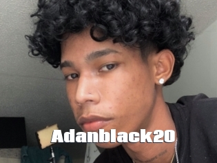 Adanblack20