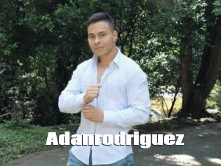 Adanrodriguez