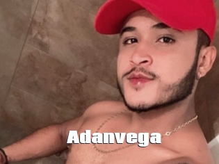 Adanvega