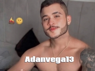 Adanvega13