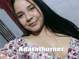 Adarathurner