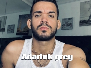 Adarick_grey