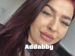 Addabby
