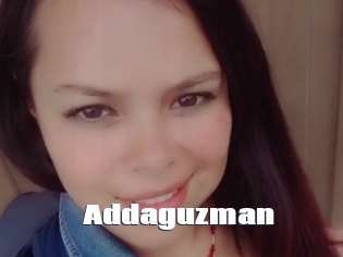 Addaguzman