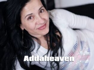 Addaheaven