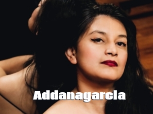 Addanagarcia