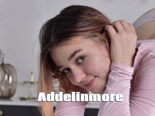 Addelinmore