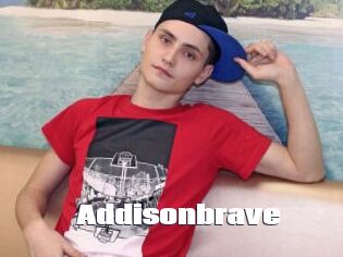 Addisonbrave