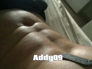 Addy09