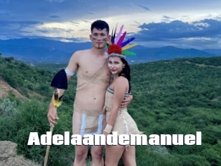 Adelaandemanuel