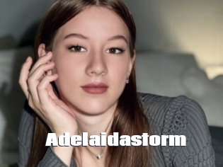 Adelaidastorm