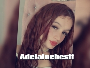 Adelainebestt