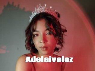 Adelaivelez