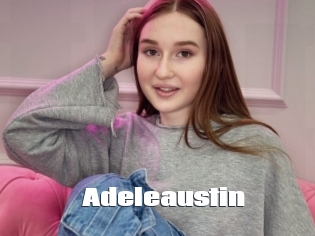 Adeleaustin