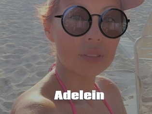 Adelein