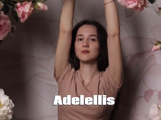 Adelellis