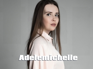 Adelemichelle