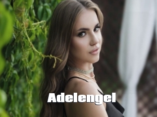 Adelengel