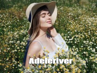 Adeleriver