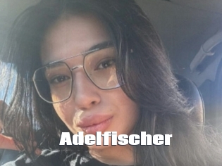 Adelfischer