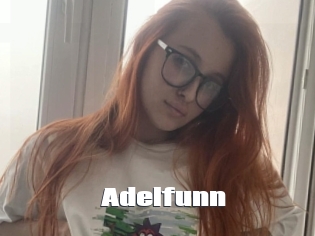 Adelfunn